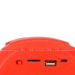 تصویر  اسپیکر بی سیم Greatnice مدل GTS-1681