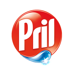 pril