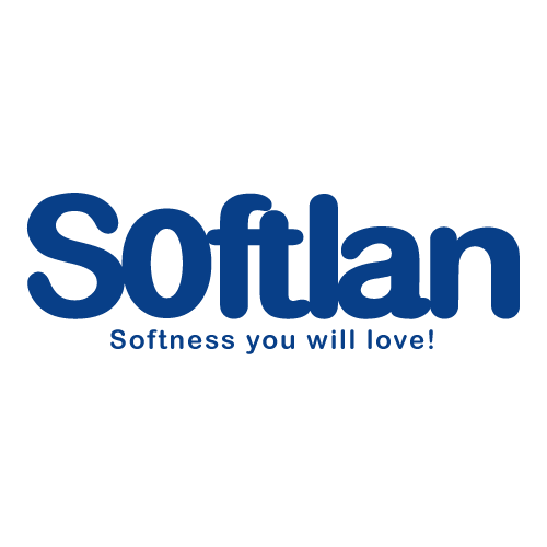 softlan