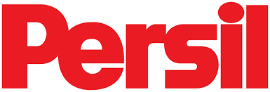 persil