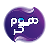 هوم کر