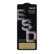 تصویر  محافظ صفحه نمایش شیشه ای Full Cover Kusa Anti Static ESD مدل Xioami Redmi Note 13 Pro 4G 
