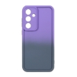 تصویر  قاب Solid Case دو رنگ Samsung Galaxy S24 FE - طرح 39