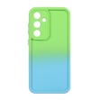 تصویر  قاب Solid Case دو رنگ Samsung Galaxy S24 FE - طرح 40