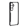 تصویر  قاب NEW CASE ایربگ دار Samsung Galaxy S24 FE - مشکی