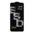 تصویر  محافظ صفحه نمایش شیشه ای Full Cover Kusa Anti Static ESD مدل Samsung Galaxy A05S 