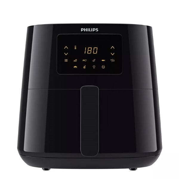 تصویر  سرخ کن بدون روغن فیلیپس مدل HD9270
