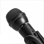 تصویر  میکروفون رومیزی هیوندای مدل HY-K300