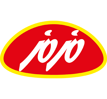 مزمز