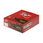 تصویر  ویفر کاکائویی کوپا با طعم شیری - 40 گرم بسته 12 عددی