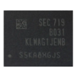 تصویر  آی سی هارد سامسونگ KLMAG1JENB-B031