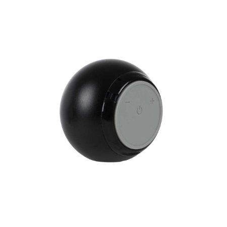 تصویر  اسپیکر پرتابل رم خور JBL مدل Mini M3 - مشکی