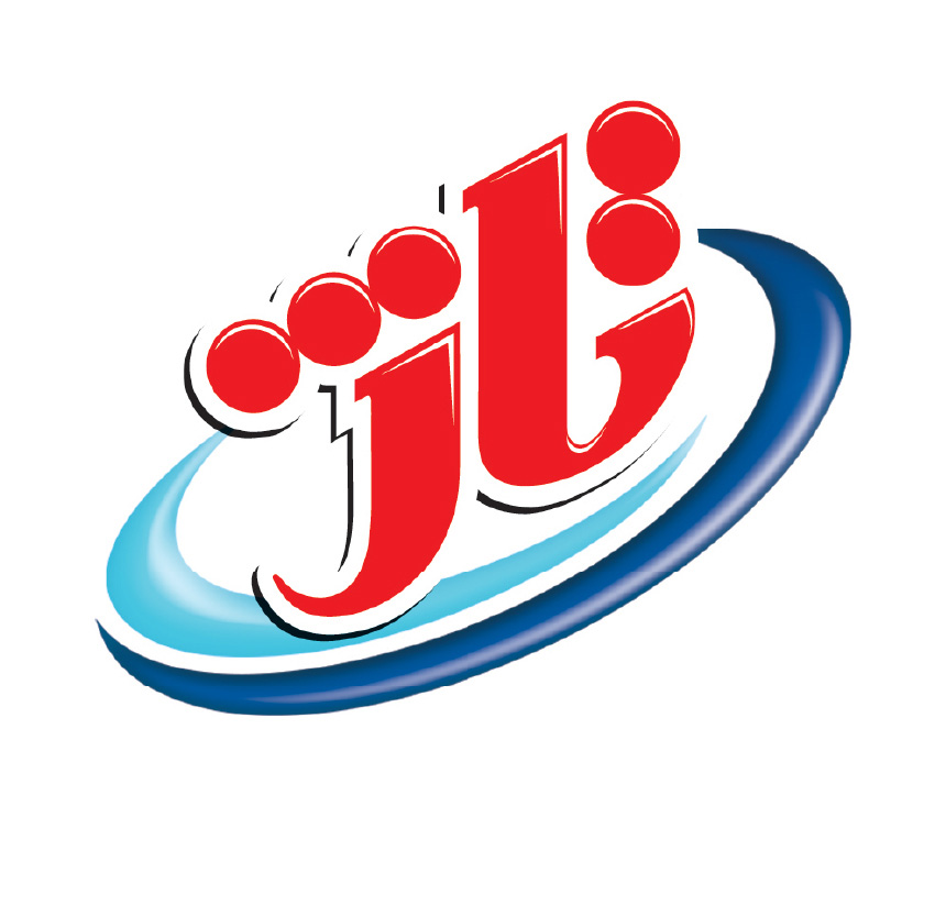 تاژ