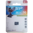 تصویر  کارت حافظه microSDHC سیلیکون پاور مدل Elite کلاس 10 استاندارد UHS-I U1 سرعت 85MBps ظرفیت 16 گیگابایت