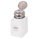 تصویر  بطری تینر پمپی Kaisi 200ml