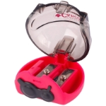 تصویر  تراش پلاستیکی مخزن دار Canco EA2550