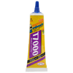 تصویر  چسب تاچ و ال سی دی Mechanic T7000 50ml