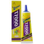 تصویر  چسب تاچ و ال سی دی Mechanic T7000 50ml