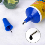 تصویر  چسب تاچ و ال سی دی Mechanic T7000 50ml