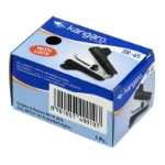تصویر  سوزن کش کانگرو Kangaro 384556 SR-45