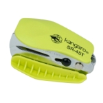 تصویر  سوزن کش کانگرو Kangaro 384556 SR-45T