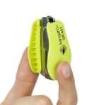 تصویر  سوزن کش کانگرو Kangaro 384556 SR-45T