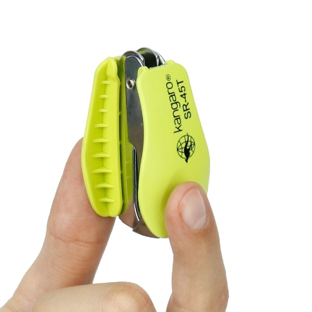 تصویر  سوزن کش کانگرو Kangaro 384556 SR-45T