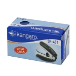 تصویر  سوزن کش کانگرو Kangaro 384556 SR-45T