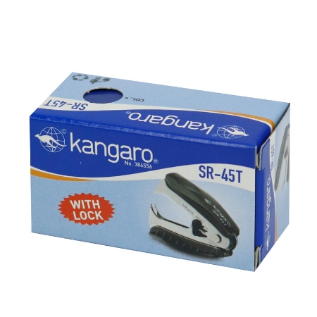 تصویر  سوزن کش کانگرو Kangaro 384556 SR-45T