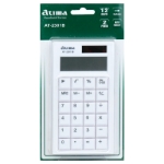 تصویر  ماشین حساب آتیما Atima AT-2301B
