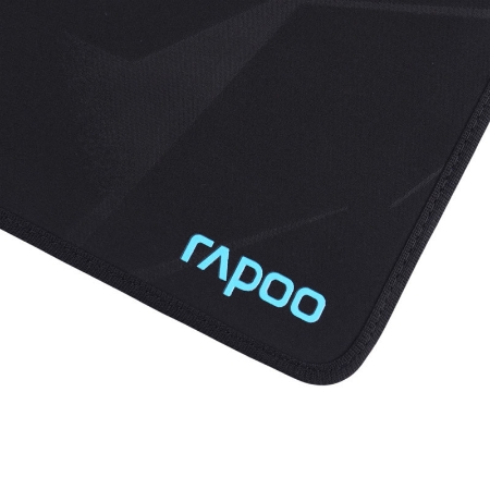 تصویر  پد موس گیمینگ Rapoo RP220 Medium 25*35cm