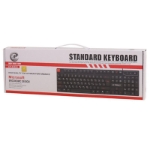 تصویر  کیبورد ایکس پی پروداکت XP-8500N