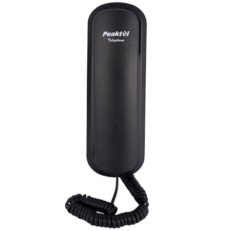 تصویر  تلفن دیواری پیکوتل Pikotel KX-T1045