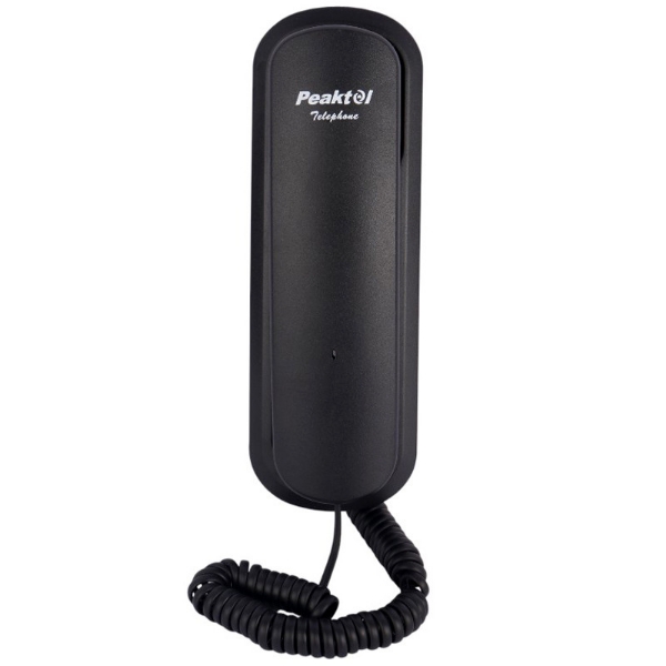 تصویر  تلفن دیواری پیکوتل Pikotel KX-T1045