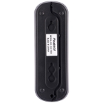 تصویر  تلفن دیواری پیکوتل Pikotel KX-T1045