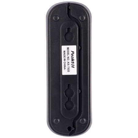 تصویر  تلفن دیواری پیکوتل Pikotel KX-T1045