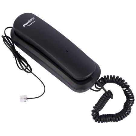 تصویر  تلفن دیواری پیکوتل Pikotel KX-T1045