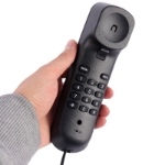 تصویر  تلفن دیواری پیکوتل Pikotel KX-T1045