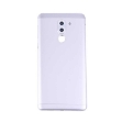 تصویر  در پشت گوشی  HUAWEI 6X   رنگ :سفید