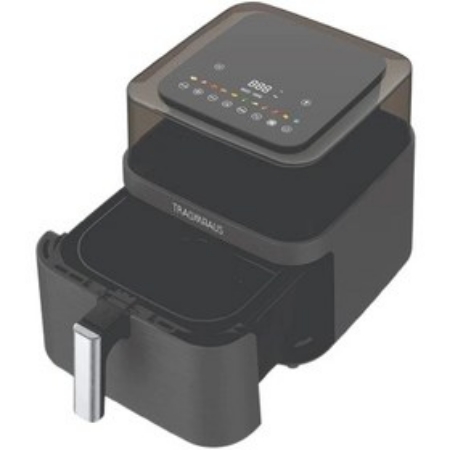 تصویر  سرخ کن بدون روغن ترام هاوس مدل AF-25700D