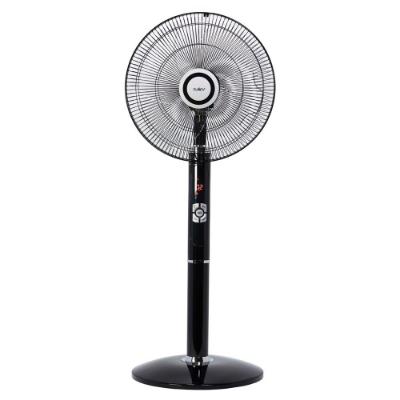تصویر  پنکه ایستاده تولیپس مدل SF-405R
