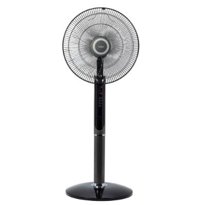 تصویر  پنکه ایستاده تولیپس مدل SF-406
