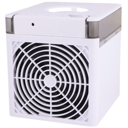 تصویر  کولر آبی رومیزی Nexfan