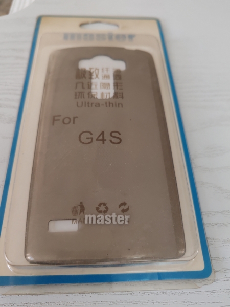 تصویر  سامسونگ G4S
