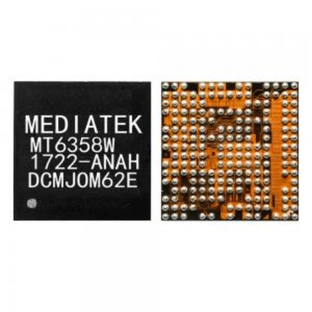 تصویر  MT6358W-ANAH-2026