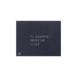 تصویر  آی سی USB شارژ U2 ایفون SN2611A0