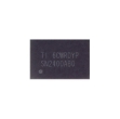 تصویر  آی سی شارژ و کنترلر USB ایفون SN2400AB0