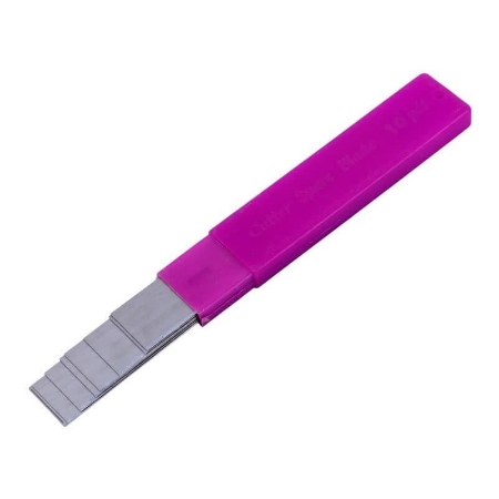 تصویر  تیغ شیشه پاک کن Roza Tools