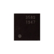 تصویر  آی سی شارژ 358s-1947