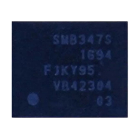 تصویر  آی سی شارژ SMB347S-1694